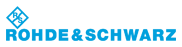 ROHDE&SCHWARZ