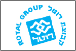 Rotal Adhesives and Chemicals Ltd