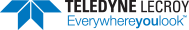 TELEDYNE LECROY