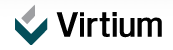 VIRTIUM