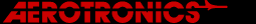 AEROTRONICS