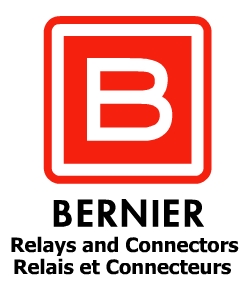 BERNIER