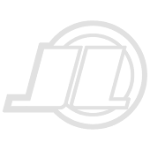 JL WORLD