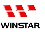 WINSTAR