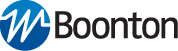 BOONTON