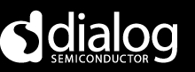 DIALOG SEMICONDUCTOR