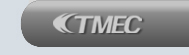 T-MEC