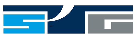 STG Group