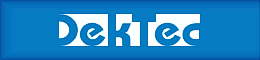 DEKTEC