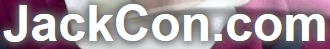 JACKCON