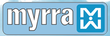 MYRRA