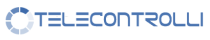 TELECONROLLI