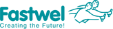 FASTWELL