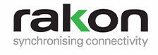 RAKON