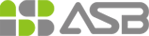 ASB