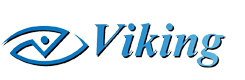 VIKING