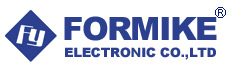 FORMIKE ELECTRONIC CO.