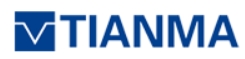 TIANMA