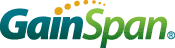GAINSPAN