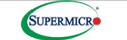 SUPERMICRO