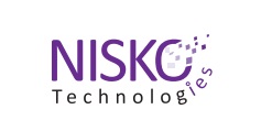 Nisko Technologies