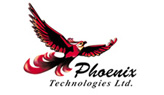 Phoenix Technologies ltd.