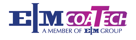 EIM GROUP - COATECH DIVISION