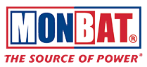 MONBAT