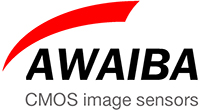 AWAIBA