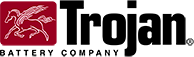 TROJAN