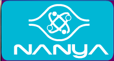 NANYA