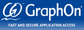 GRAPH-ON