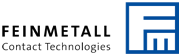 FEINMETAL