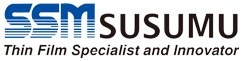 SUSUMU