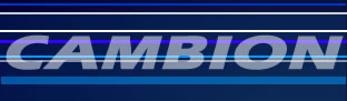 CAMBION