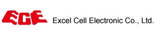 ECE - EXCEL CELL ELECTRONIC
