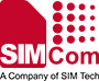 SIMCOM
