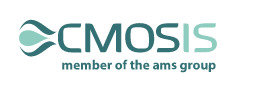 CMOSIS