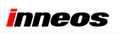 INNEOS