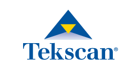 TEKSCAN