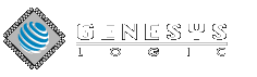 GENESYS