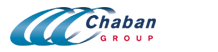 Chaban Technologies & Electronics (98) ltd