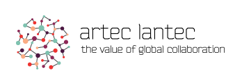Artec Lantec