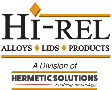 HI-REL