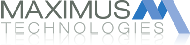 MAXIMUS TECHNOLOGIES