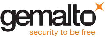 GEMALTO - CINTERION