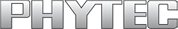 PHYTEC