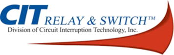 CIT RELAY & SWITCH