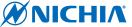 NICHIA