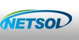 NETSOL